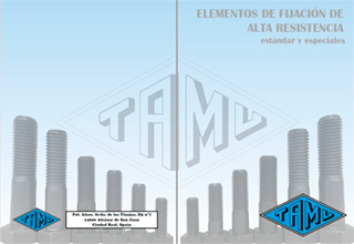 Visita nuestro catálogo online