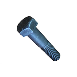 tornillo-931